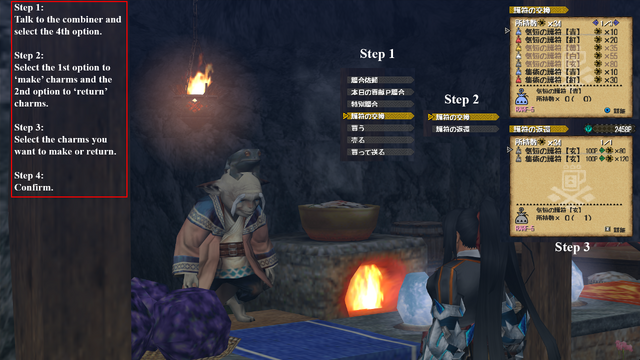 File:MHFG Charm Creation.png