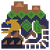 50