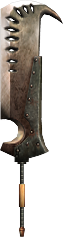 File:1stGen and 2ndGen-Great Sword Render 009.png