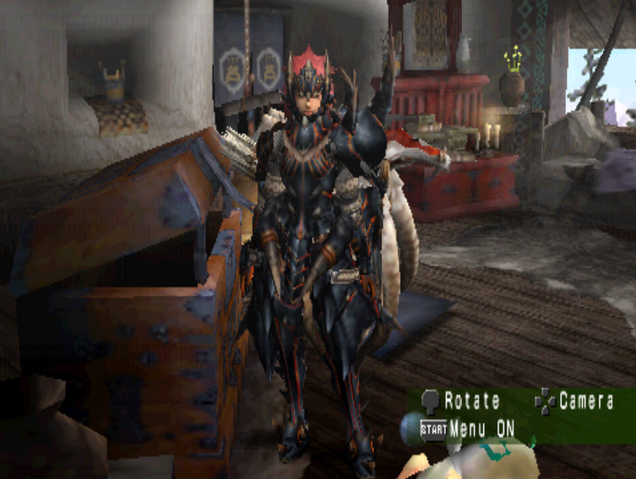 File:DarkAkantorFemaleGN.png