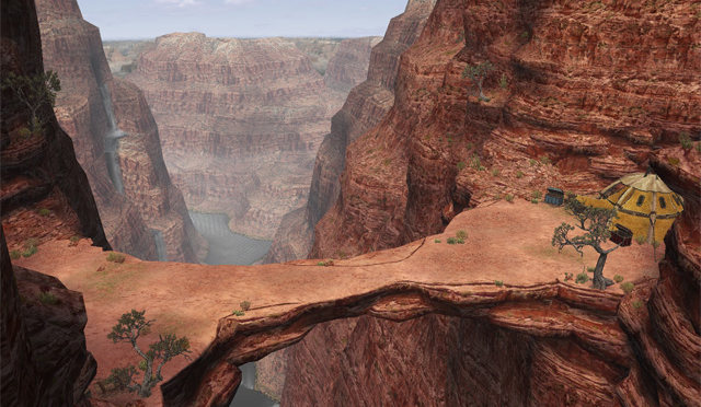 File:DesertCanyon.png