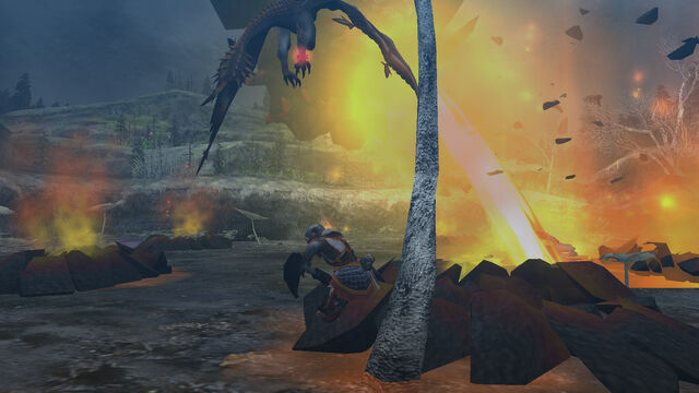 File:FrontierGen-Black Gravios Screenshot 005.jpg