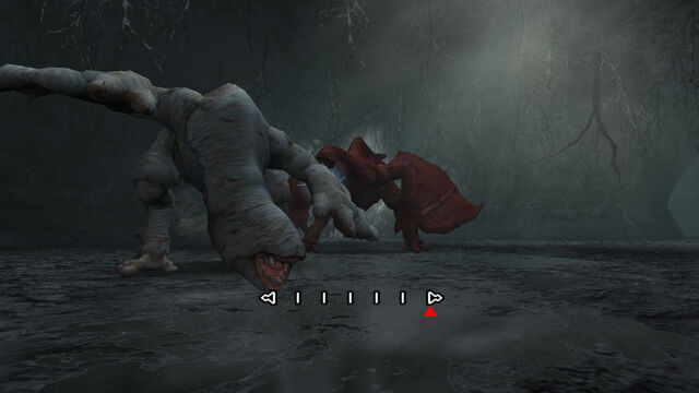 File:HC Red & White Khezu P3.jpg