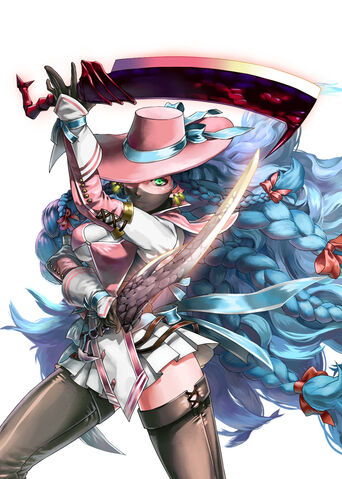 File:MH-M-Playable Character 041.jpg