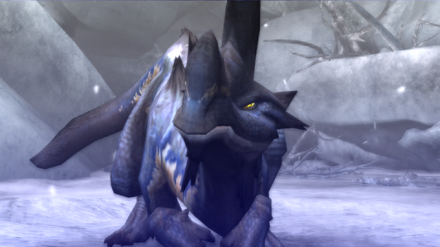 File:MH3 GreatBaggiIntro3.png