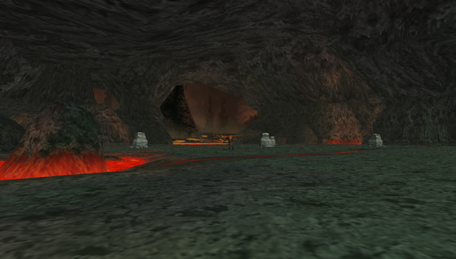 File:MHFU-Volcano Screenshot 005.png