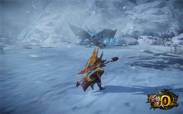 File:MHO-Ice Chramine Screenshot 004.jpg