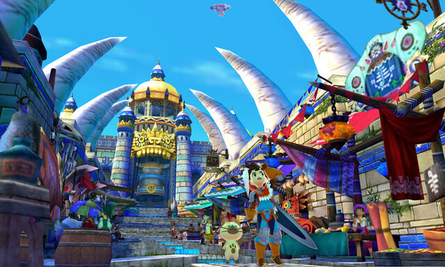 File:MHST-Gameplay Screenshot 043.jpg