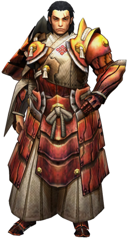 File:MHXR-Partner Render 002.png