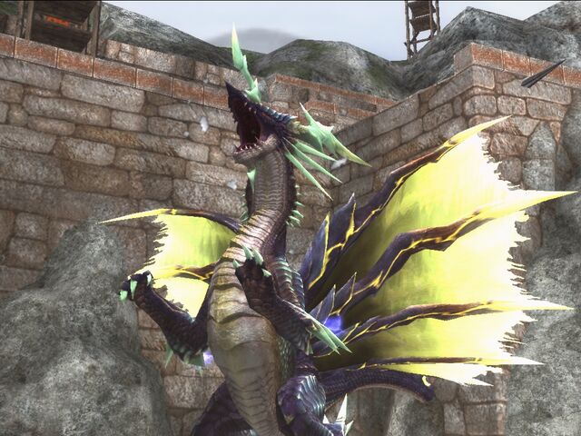 File:-Rebidiora Screenshot 003.jpg