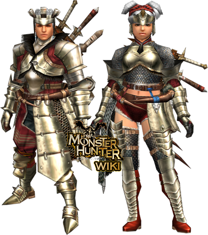 File:BattleUBM.png