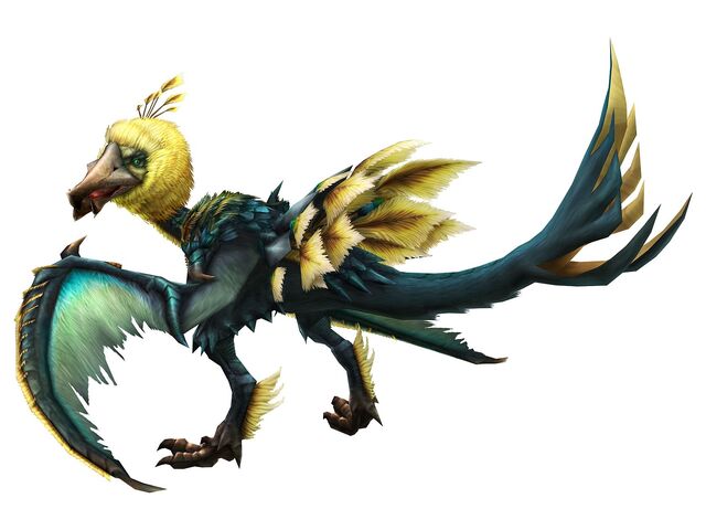 File:FrontierGen-Farunokku Render 002.jpg