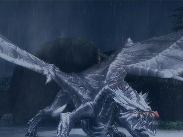 File:FrontierGen-Kushala Daora HG Screenshot 001.jpg