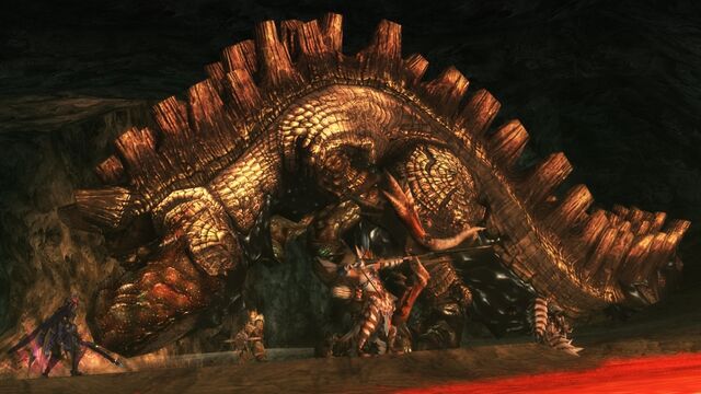 File:FrontierGen-Uragaan Screenshot 006.jpg