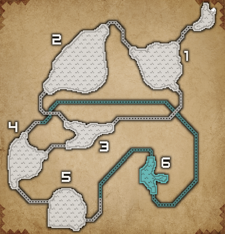 File:FrontierGen-White Lake Map.png