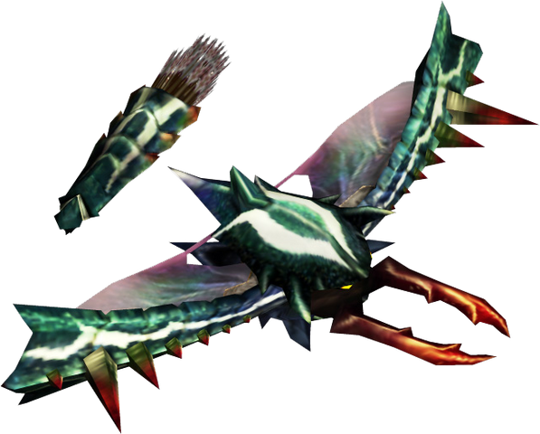 File:MH4-Bow Render 026.png