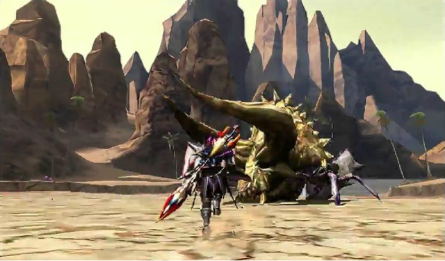 File:MH4U-Plum Daimyo Hermitaur Screenshot 001.png