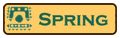 Thumbnail for version as of 03:15, September 12, 2010