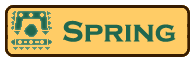 File:MHFO logo spring picked.png