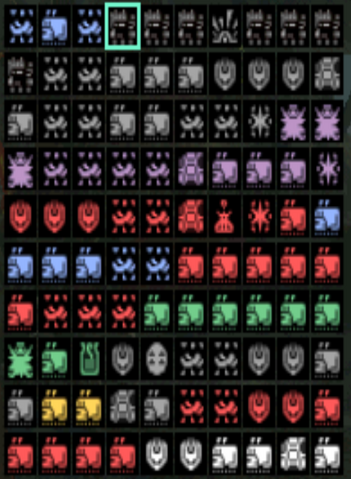 File:Page8.png