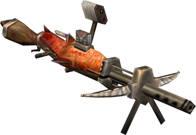File:Weapon251.png