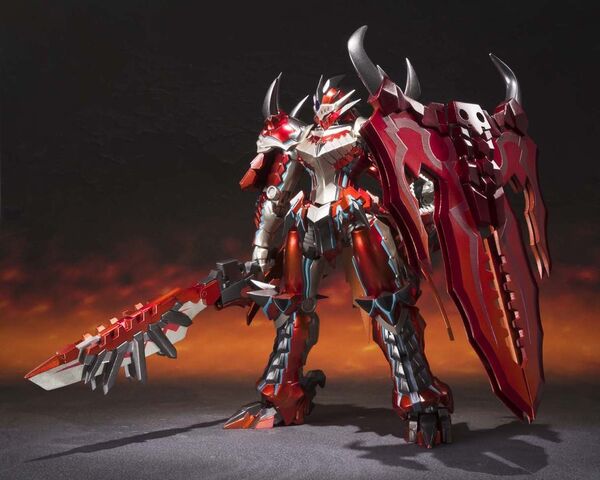 File:Chogokin-Monster Hunter G Class Henkei Rathalos 001.jpg