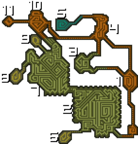 File:MHF1-Desert Map.png