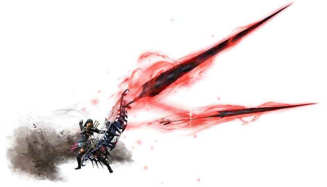 File:MHGen-Bow Equipment Render 002.png