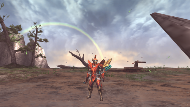 File:MHP3-Sacred Pinnacle Screenshot 009.png