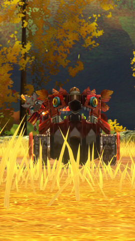 File:MHSP-Palico Screenshot 013.jpg