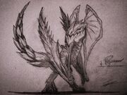 Wadd 002