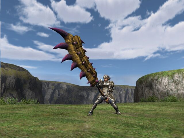 File:FrontierGen-トキシックソーンSPI Screenshot 001.jpg