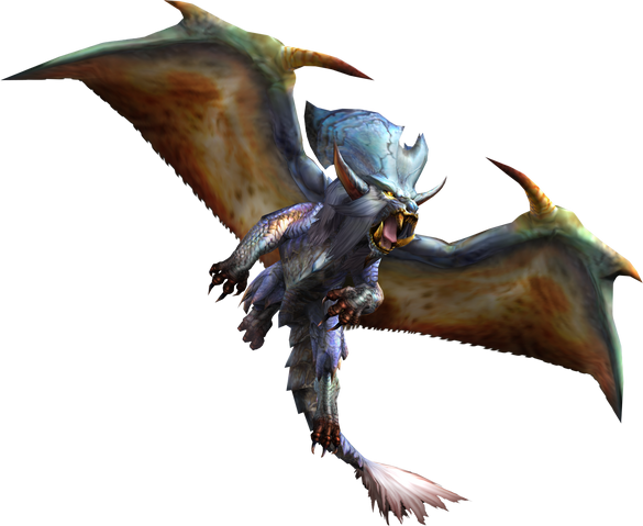 File:FrontierGen-HC Lunastra Render 001.png
