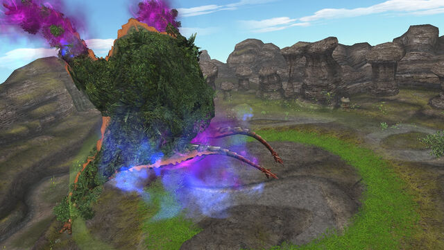 File:FrontierGen-Yama Kurai Screenshot 009.jpg