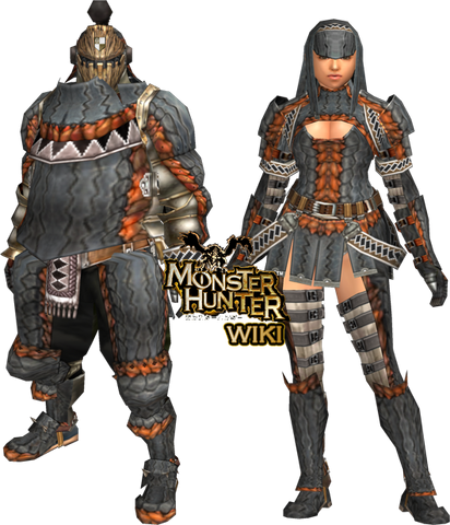 File:GypcerosSBM.png