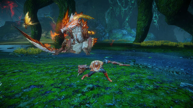 File:MHO-Estrellian Screenshot 028.jpg
