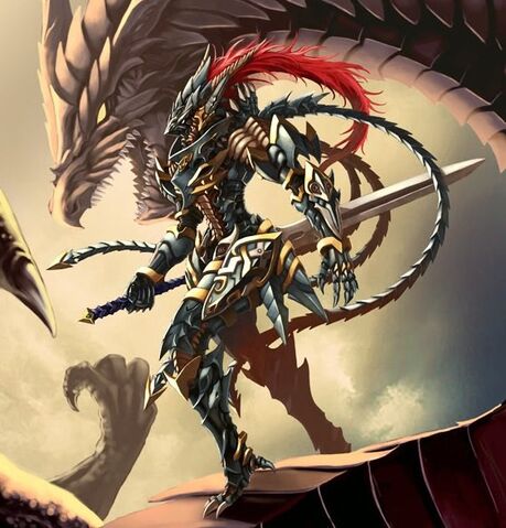 File:Thekingkiller.jpg