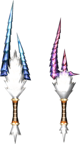 File:Weapon374.png