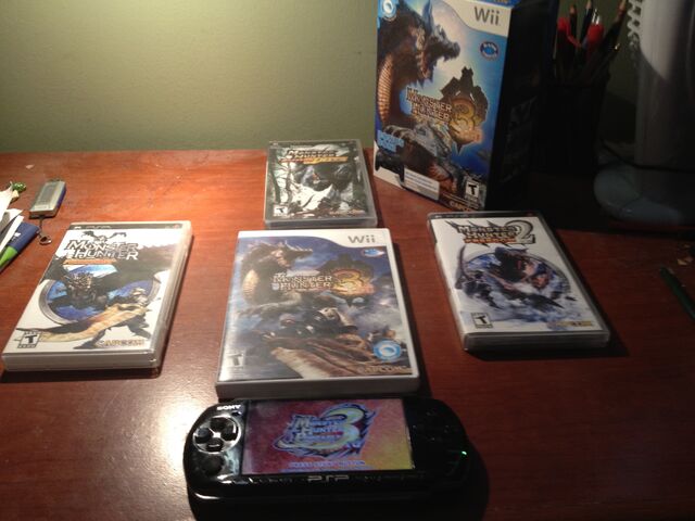 File:Aandrew07's MH collection.jpg
