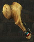 File:Bone hammer.png