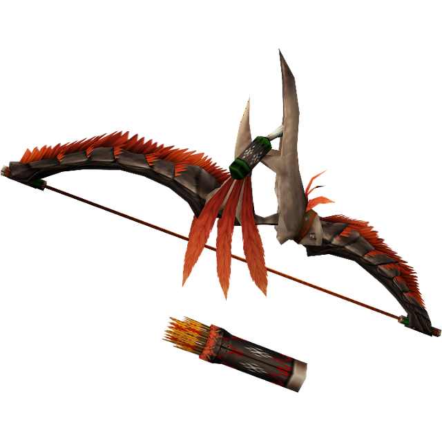 File:FrontierGen-Bow 001 Render 001.png