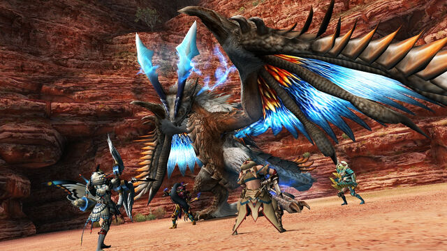 File:FrontierGen-Toridcless Screenshot 006.jpg