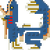 50