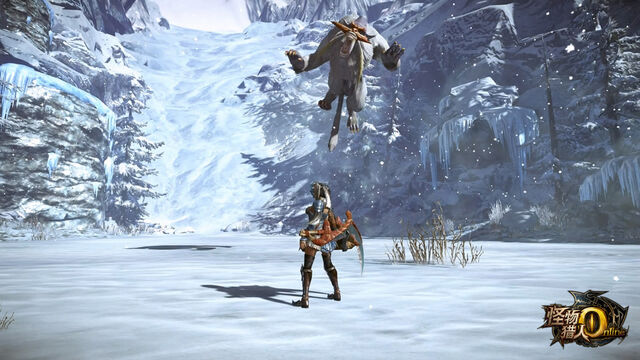 File:MHO-Blangonga Screenshot 010.jpg
