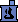 File:MHP3-Drink Icon 08.png