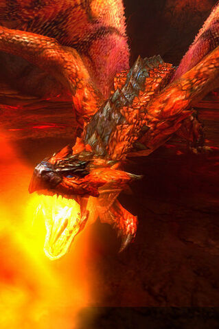 File:MHXR-Rathalos Screenshot 001.jpg