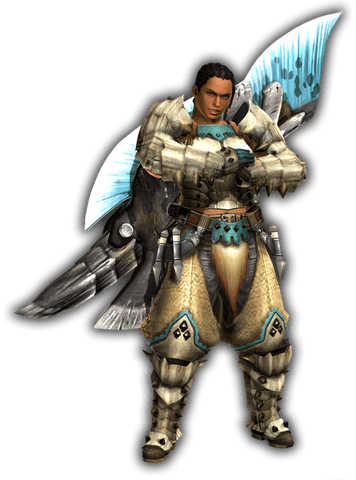 File:PMHMT-Switch Axe Equipment Render 001.png
