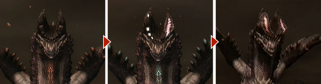 File:Alatreon-Horns-Broken.png