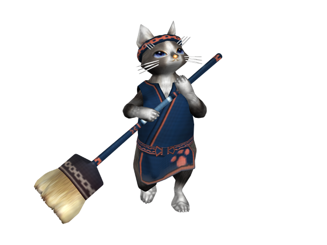 File:Felyne06.png