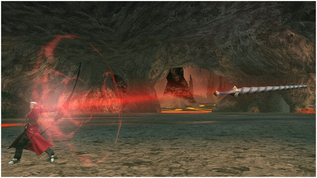 File:FrontierGen-投影・偽螺旋剣 Screenshot 002.jpg